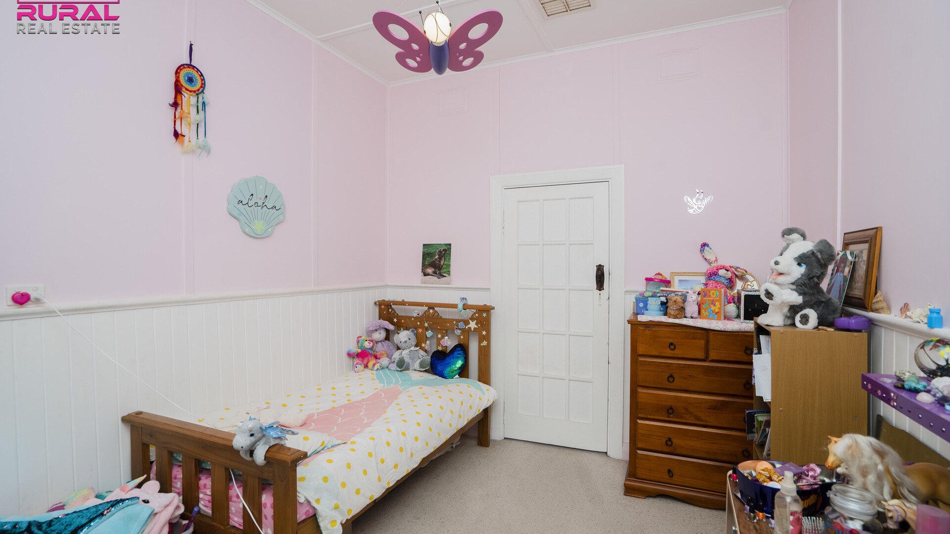 1 Grosvenor Street, Narrandera NSW 2700 - photo 15