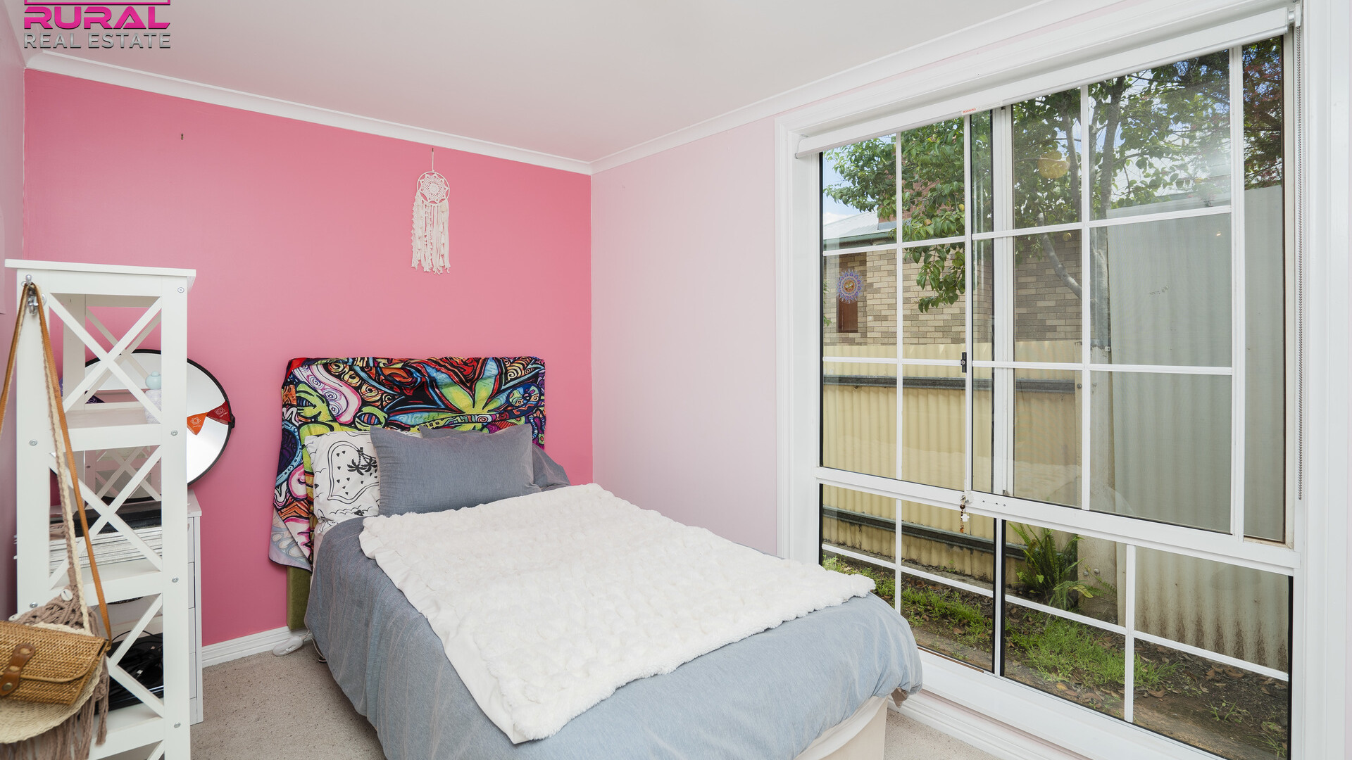 1 Grosvenor Street, Narrandera NSW 2700 - photo 17