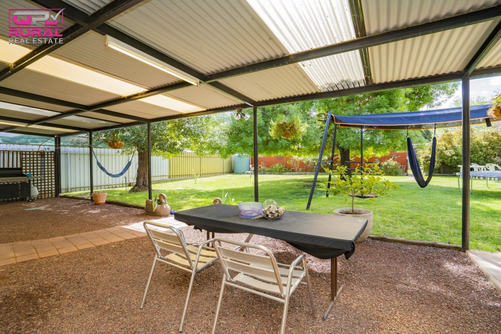 1 Grosvenor Street, Narrandera NSW 2700 - photo 19
