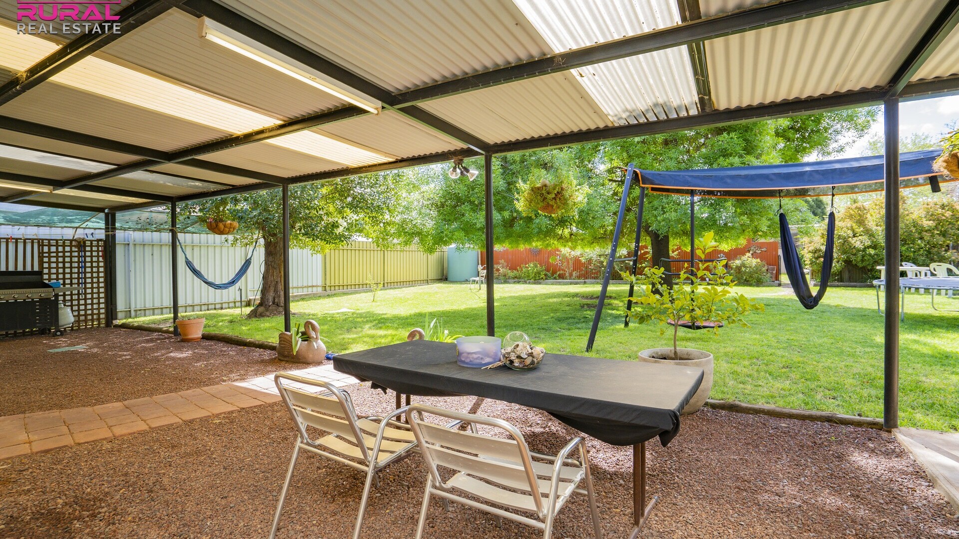 1 Grosvenor Street, Narrandera NSW 2700 - photo 19