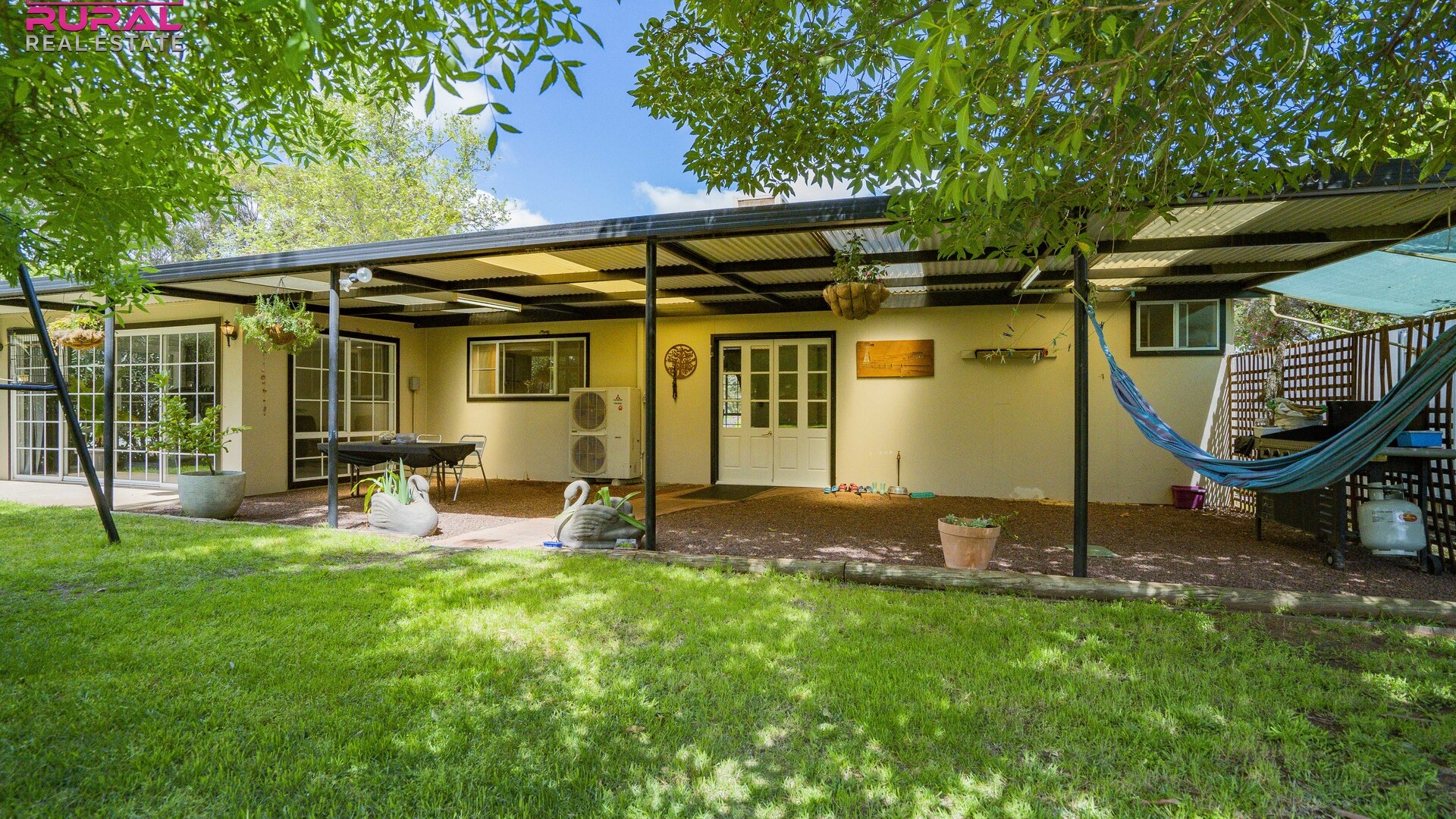 1 Grosvenor Street, Narrandera NSW 2700 - photo 20
