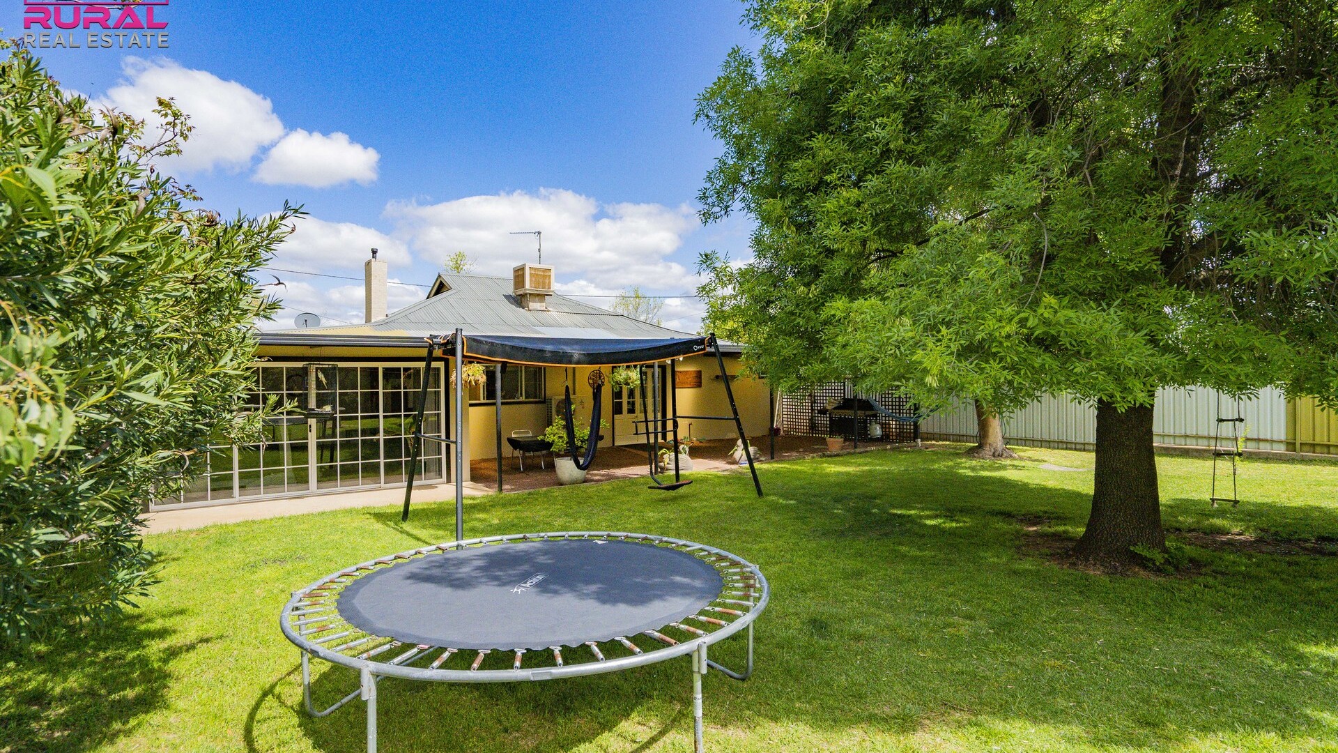 1 Grosvenor Street, Narrandera NSW 2700 - photo 21