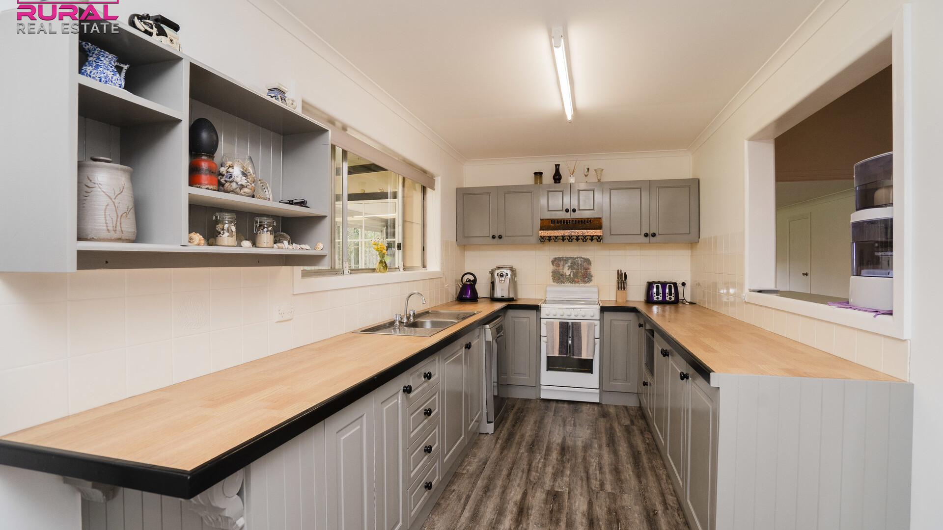 1 Grosvenor Street, Narrandera NSW 2700 - photo 4