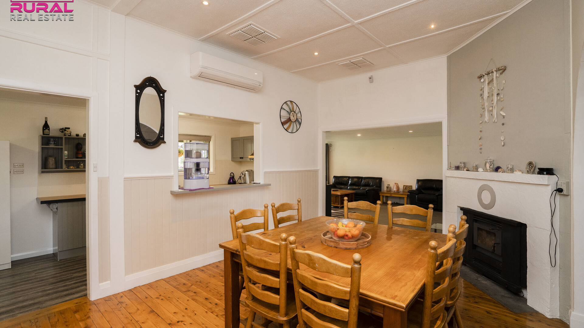 1 Grosvenor Street, Narrandera NSW 2700 - photo 6