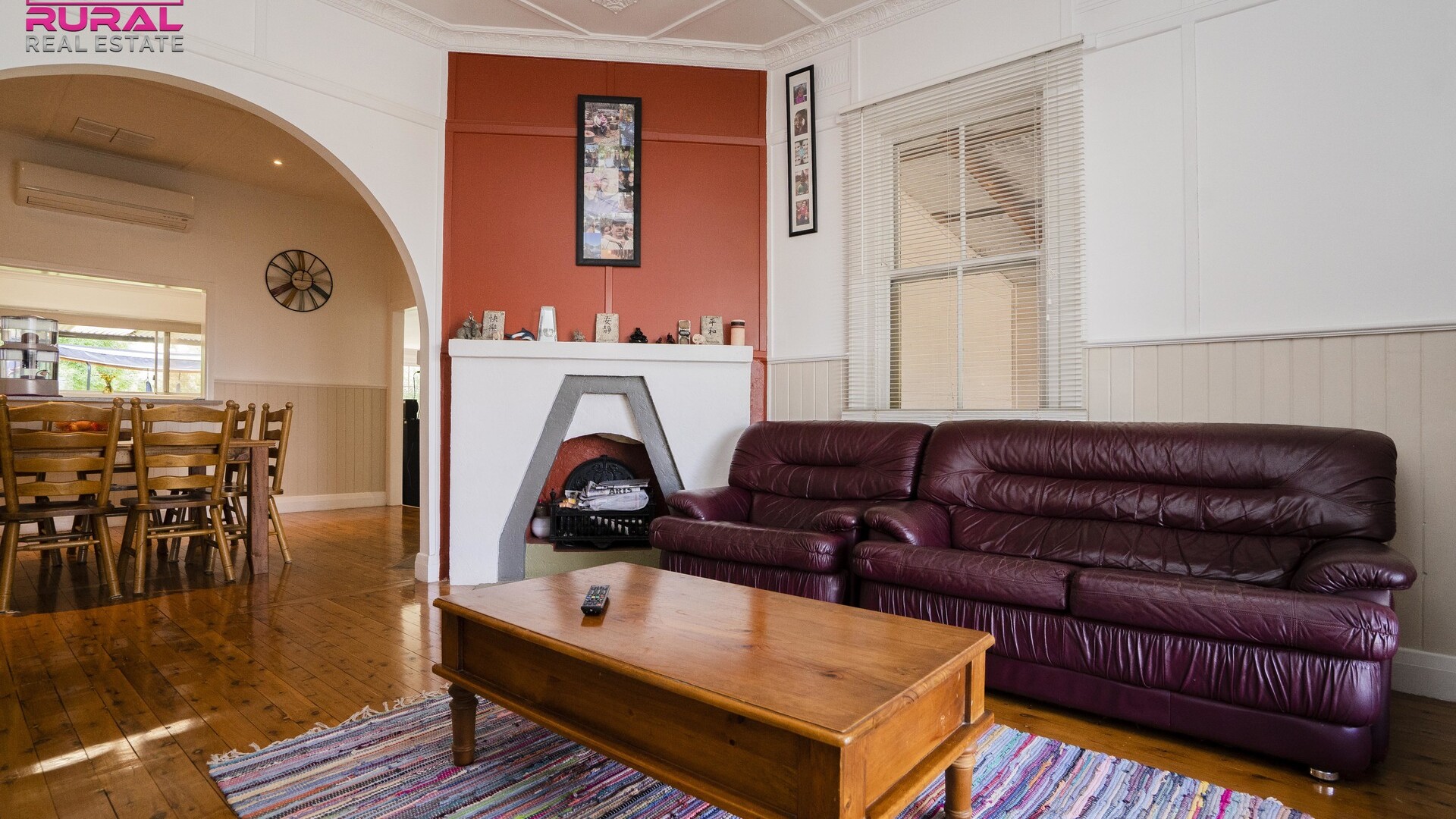 1 Grosvenor Street, Narrandera NSW 2700 - photo 8
