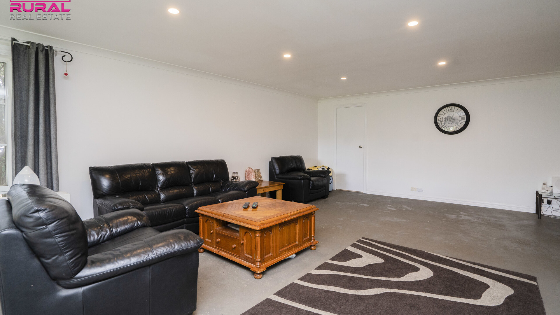 1 Grosvenor Street, Narrandera NSW 2700 - photo 9