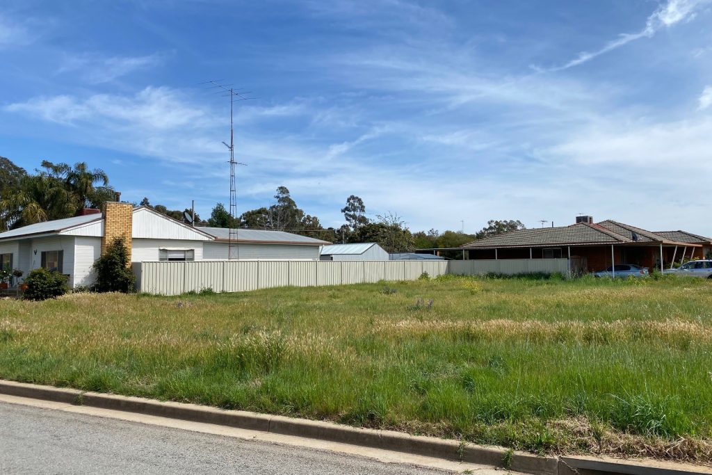 9 Valencia Street, Leeton NSW 2705 - McGrath Riverina