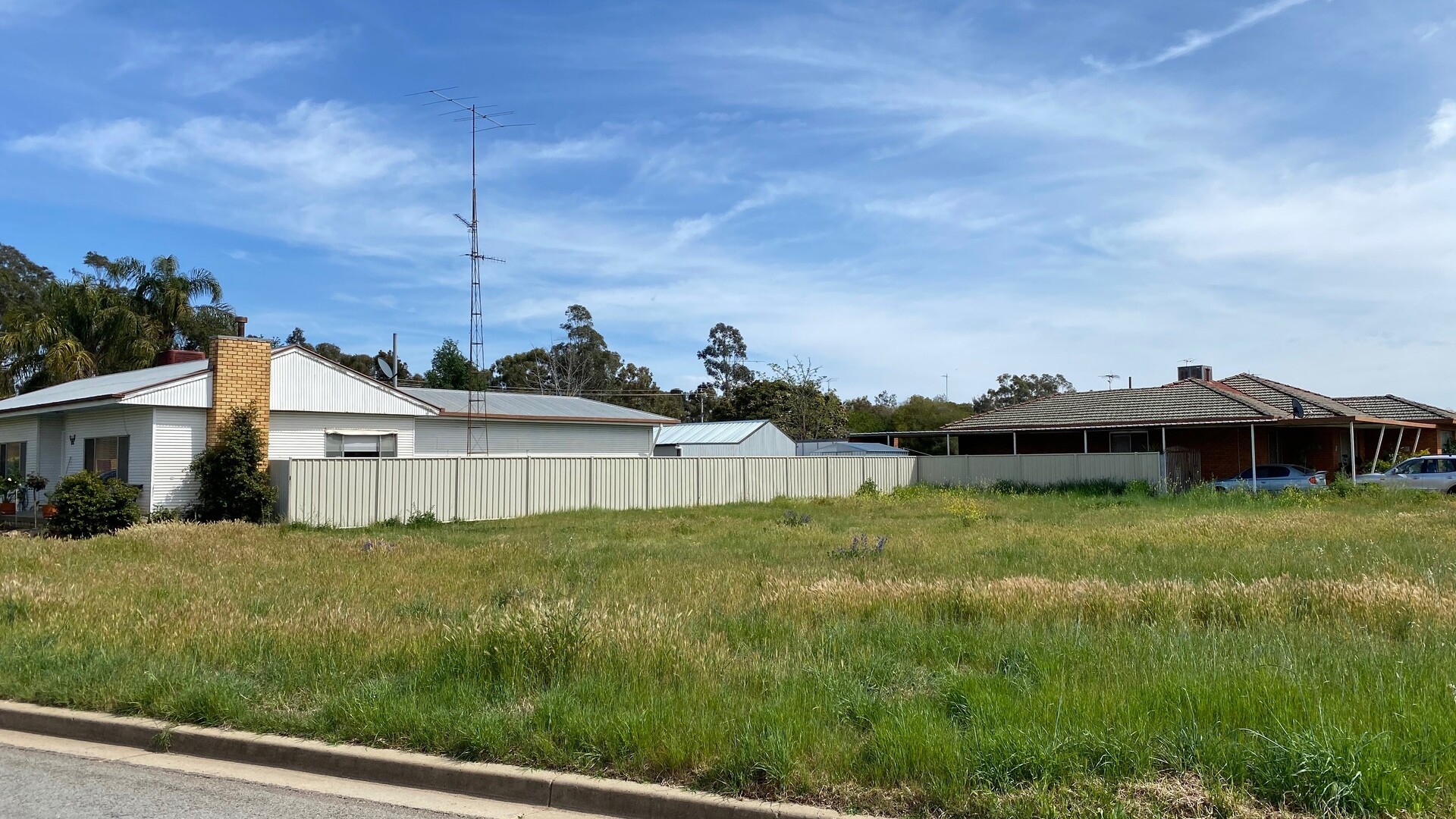 9 Valencia Street, Leeton NSW 2705 - McGrath Riverina