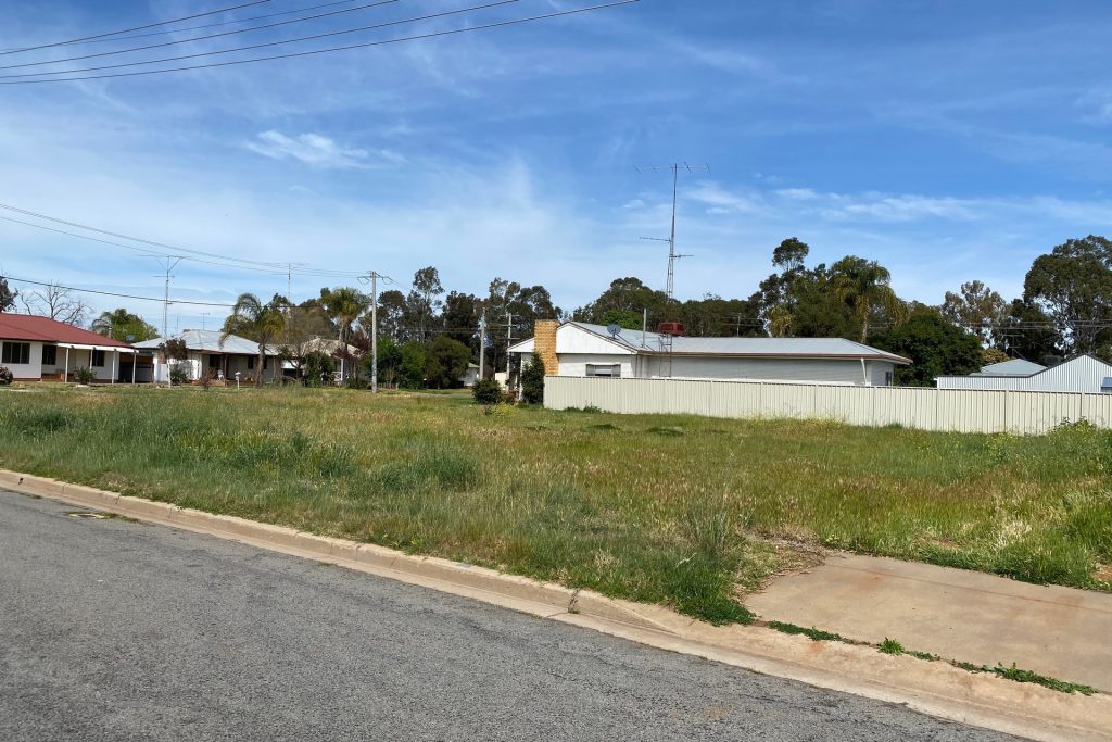 9 Valencia Street, Leeton NSW 2705 - photo 3