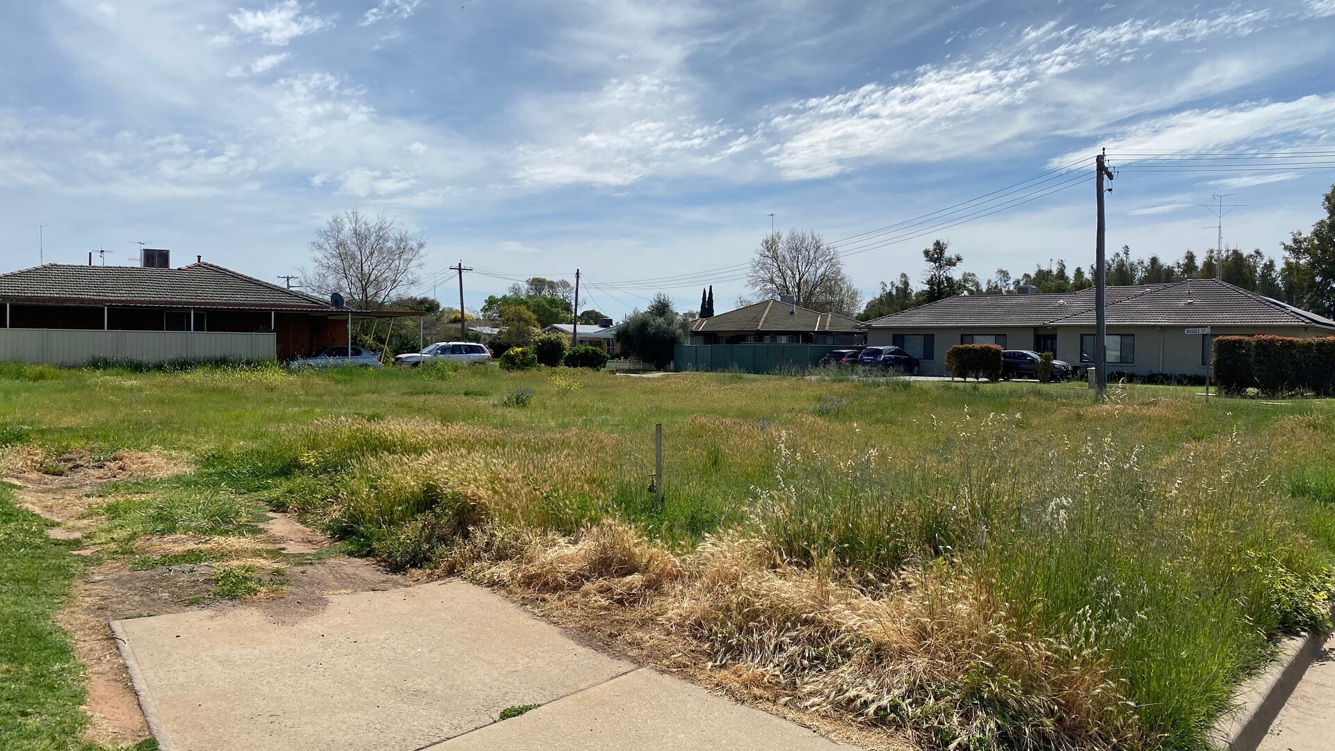 9 Valencia Street, Leeton NSW 2705 - photo 5