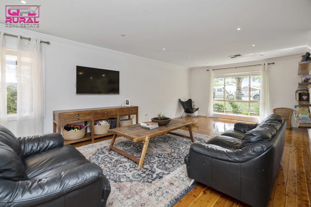 44 Melbourne Street, Narrandera NSW 2700 - photo 11