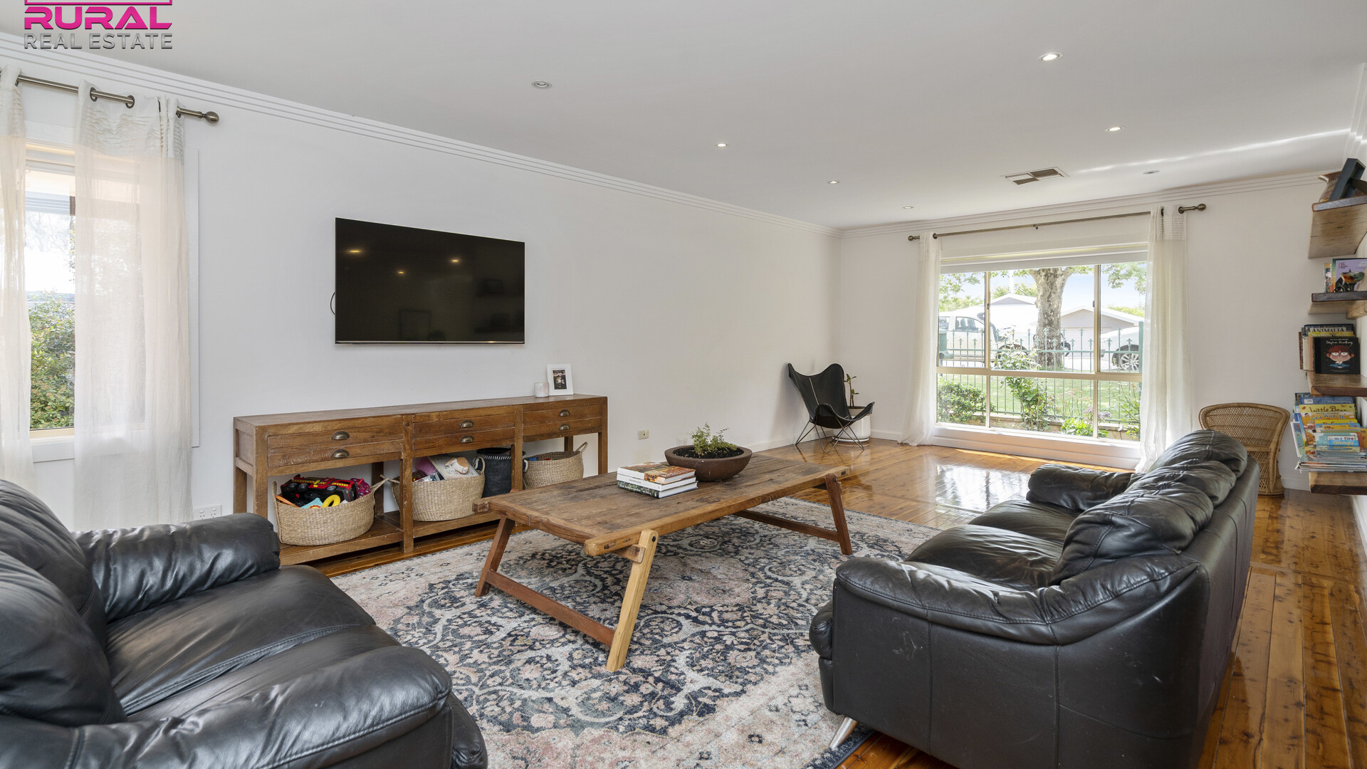 44 Melbourne Street, Narrandera NSW 2700 - photo 11