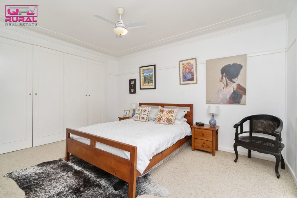 44 Melbourne Street, Narrandera NSW 2700 - photo 12