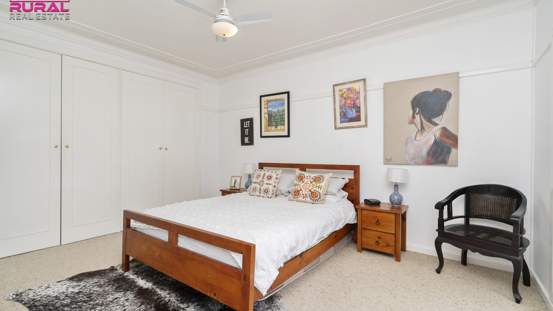 44 Melbourne Street, Narrandera NSW 2700 - photo 12