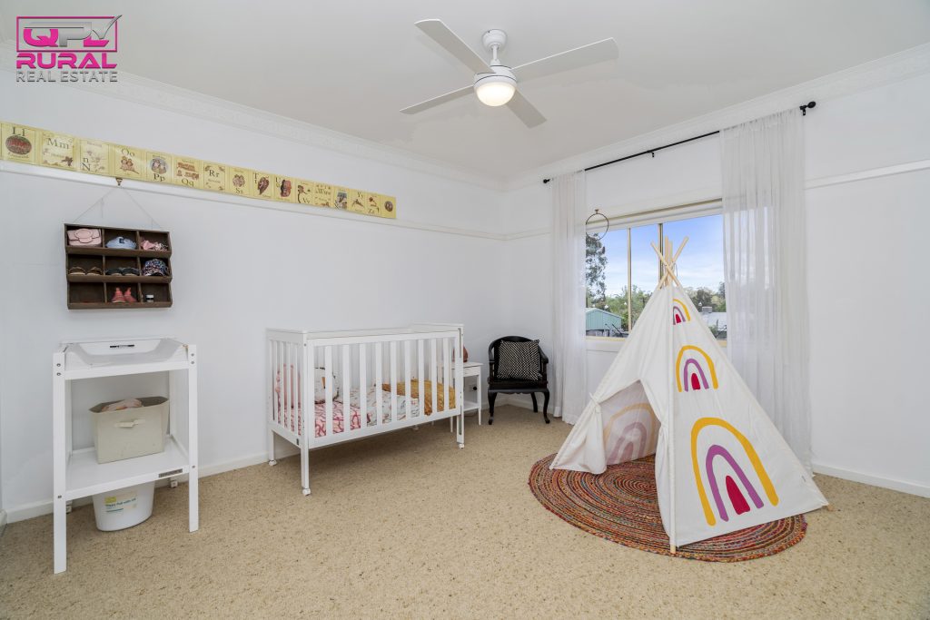 44 Melbourne Street, Narrandera NSW 2700 - photo 13