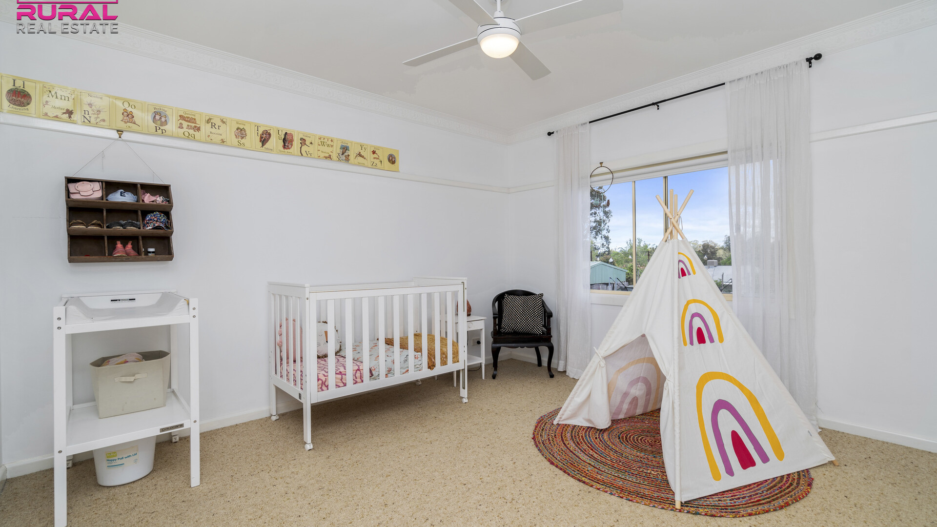 44 Melbourne Street, Narrandera NSW 2700 - photo 13