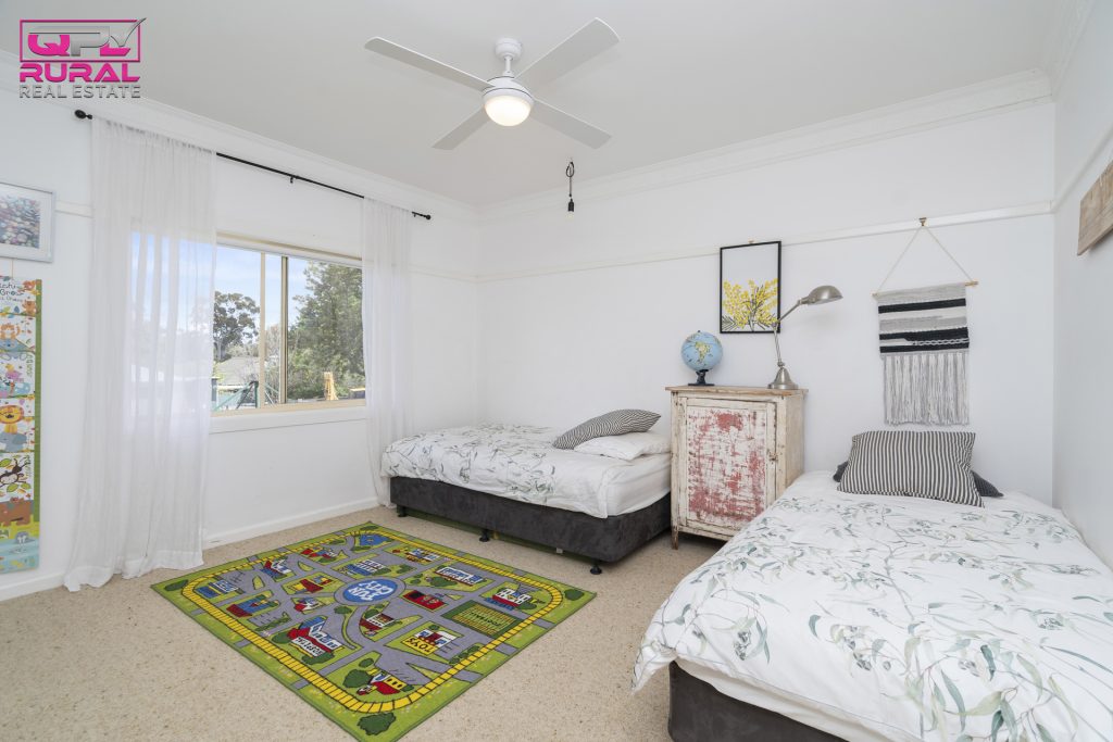 44 Melbourne Street, Narrandera NSW 2700 - photo 14