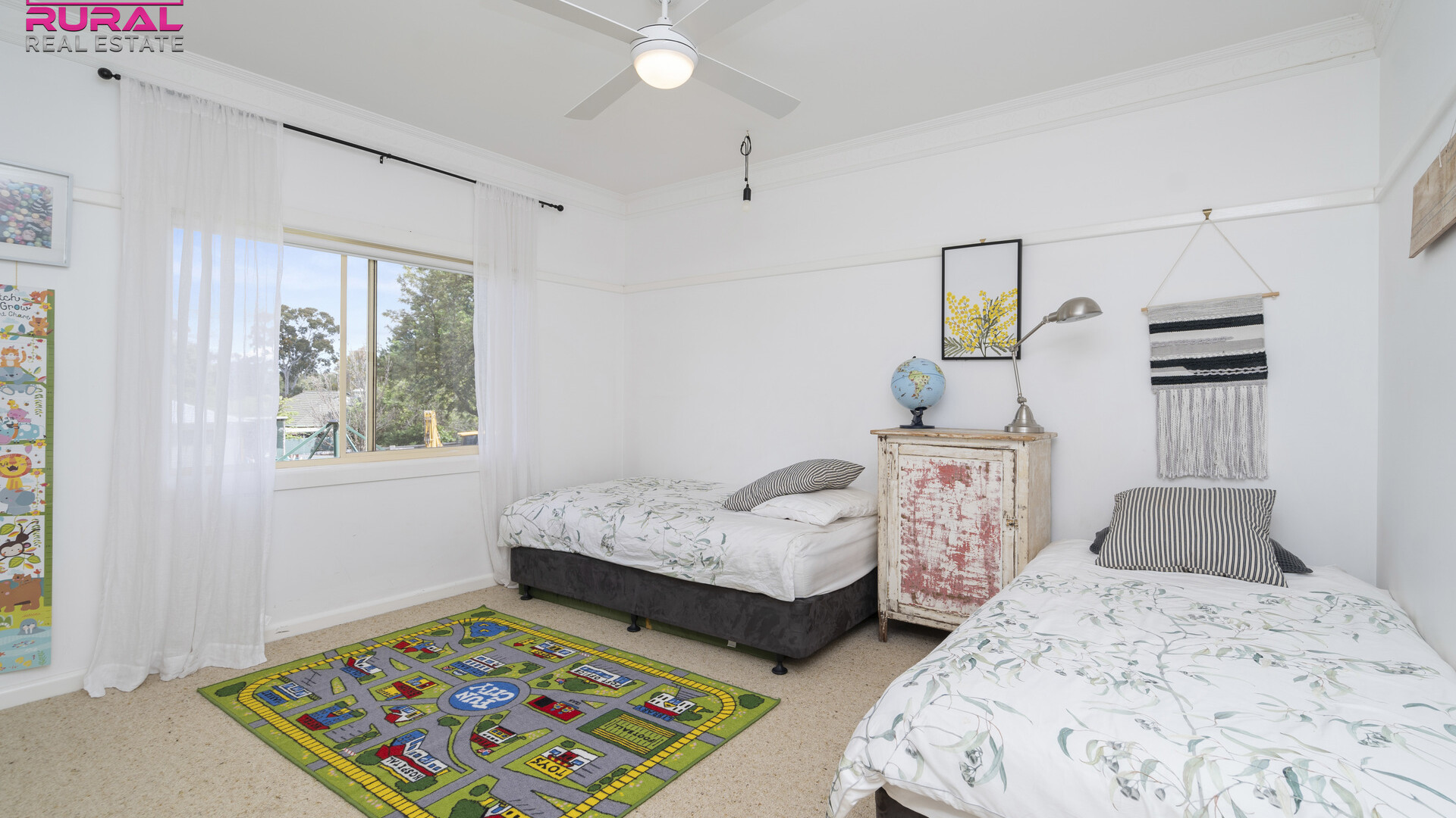 44 Melbourne Street, Narrandera NSW 2700 - photo 14