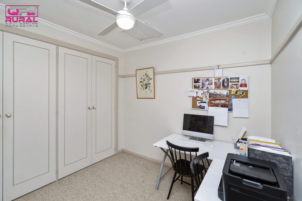 44 Melbourne Street, Narrandera NSW 2700 - photo 15