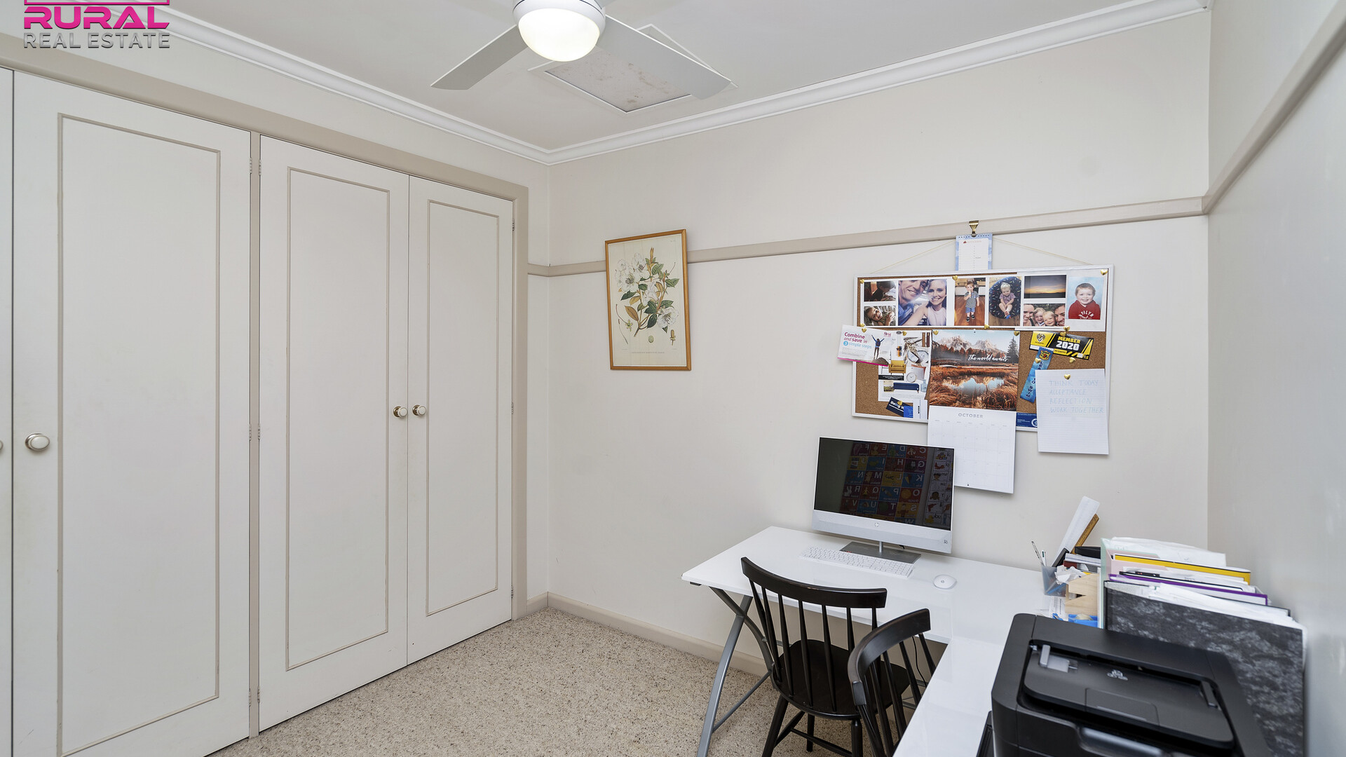 44 Melbourne Street, Narrandera NSW 2700 - photo 15
