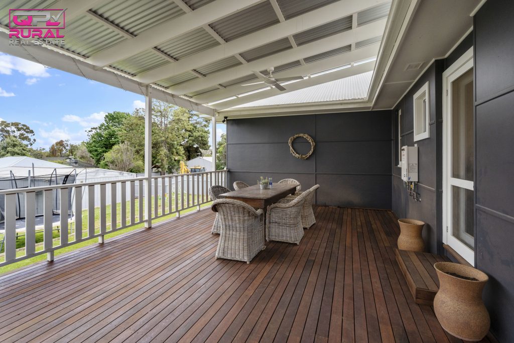 44 Melbourne Street, Narrandera NSW 2700 - photo 18