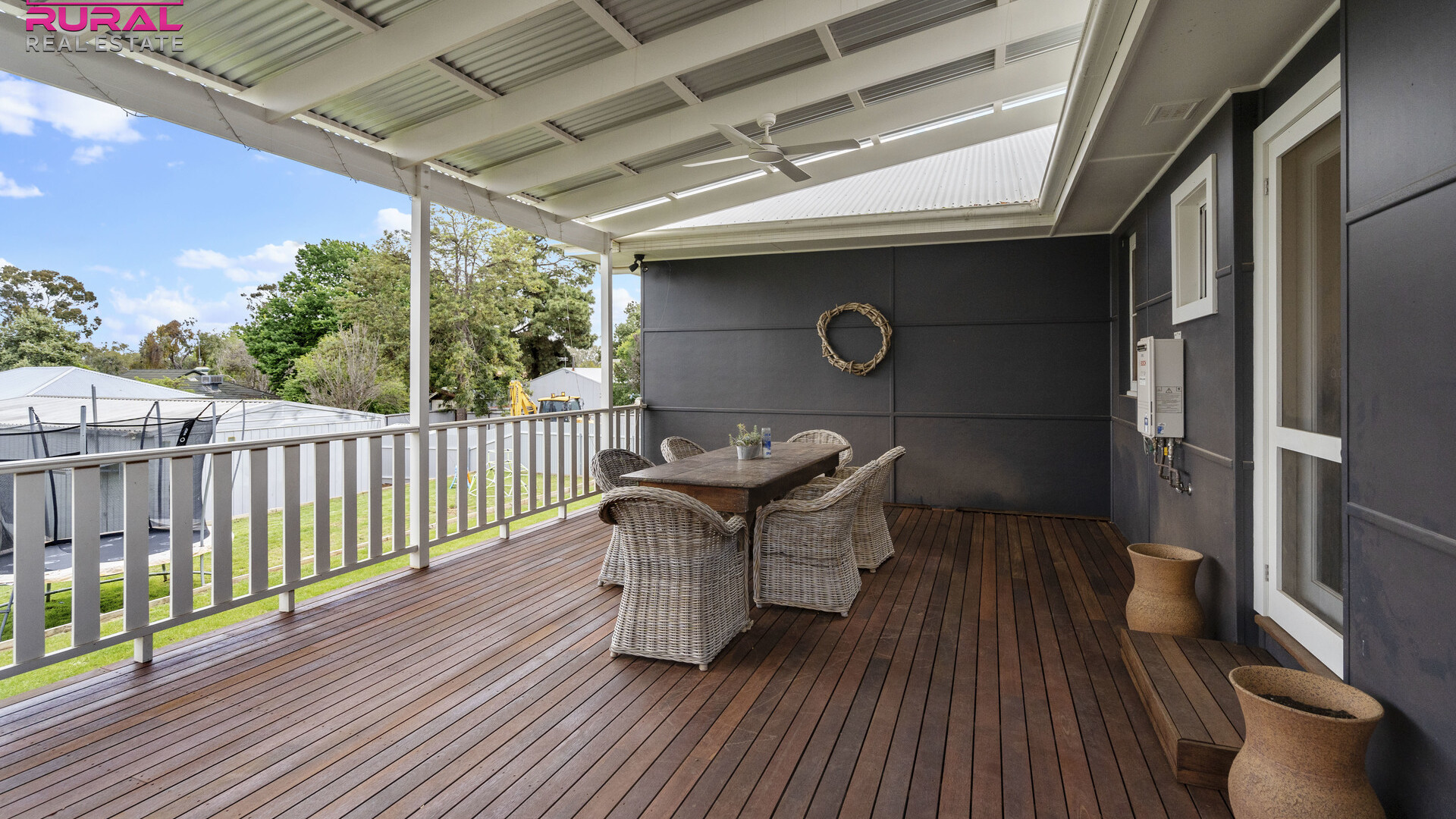 44 Melbourne Street, Narrandera NSW 2700 - photo 18
