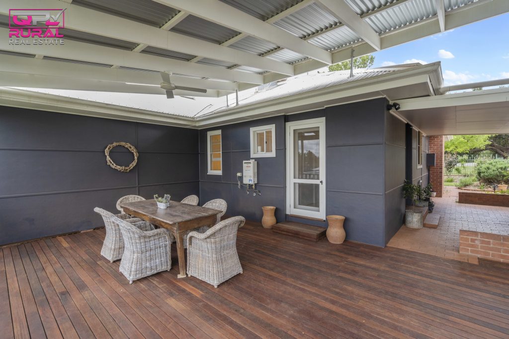 44 Melbourne Street, Narrandera NSW 2700 - photo 19
