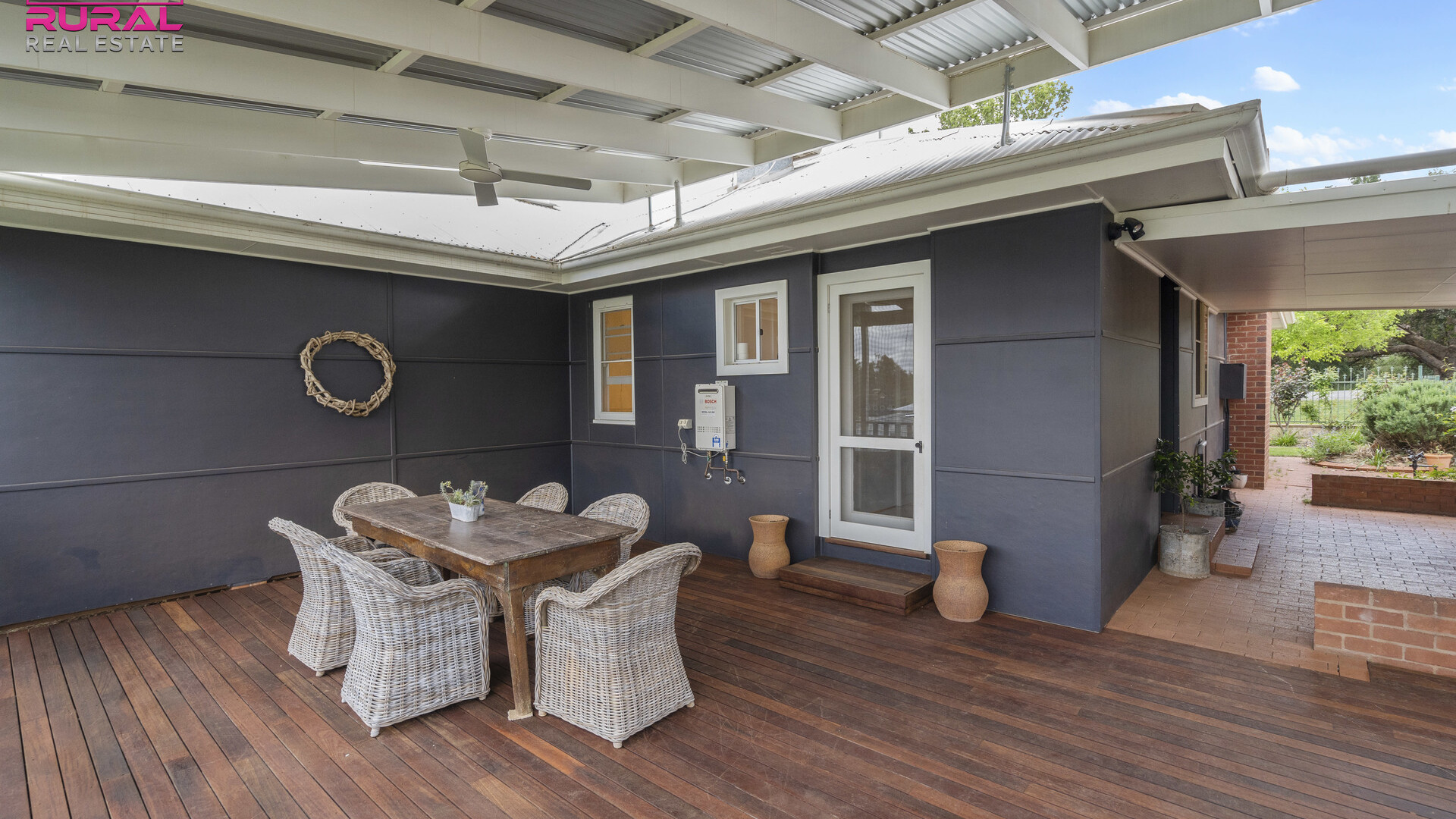 44 Melbourne Street, Narrandera NSW 2700 - photo 19