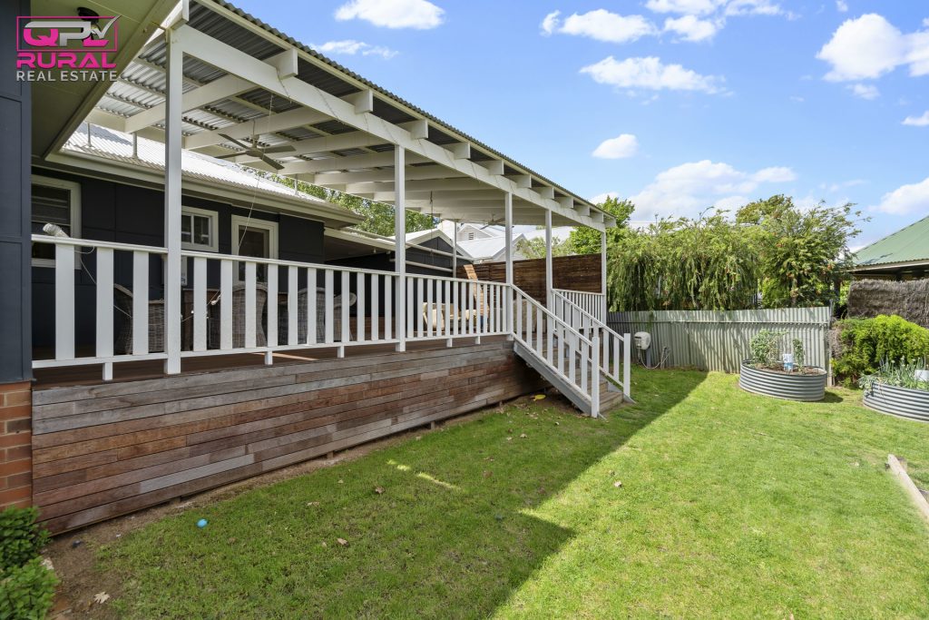 44 Melbourne Street, Narrandera NSW 2700 - photo 20