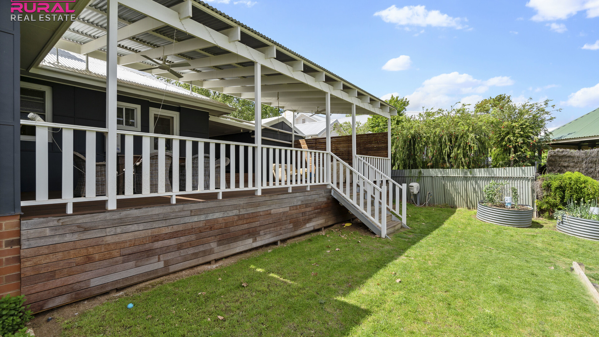44 Melbourne Street, Narrandera NSW 2700 - photo 20