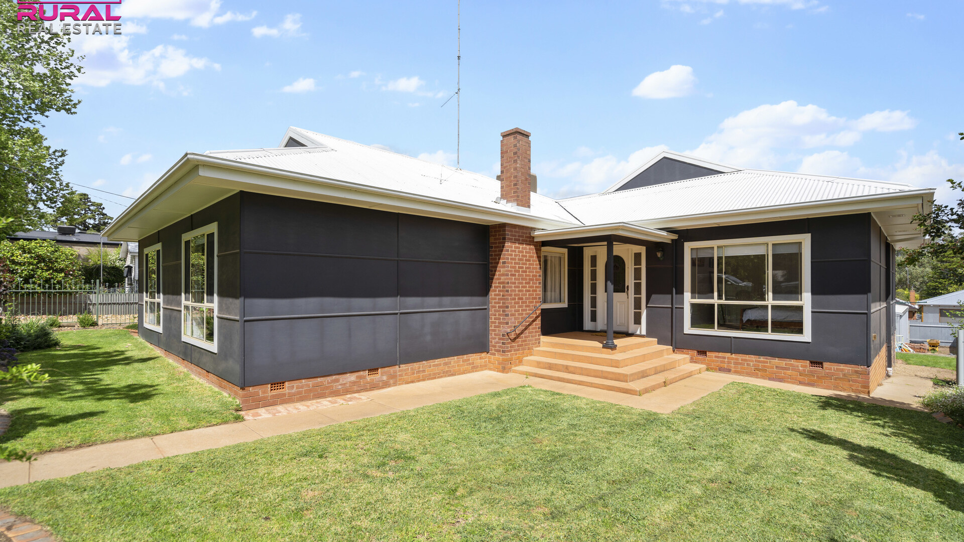 44 Melbourne Street, Narrandera NSW 2700 - photo 3