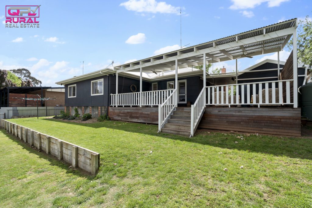 44 Melbourne Street, Narrandera NSW 2700 - photo 21