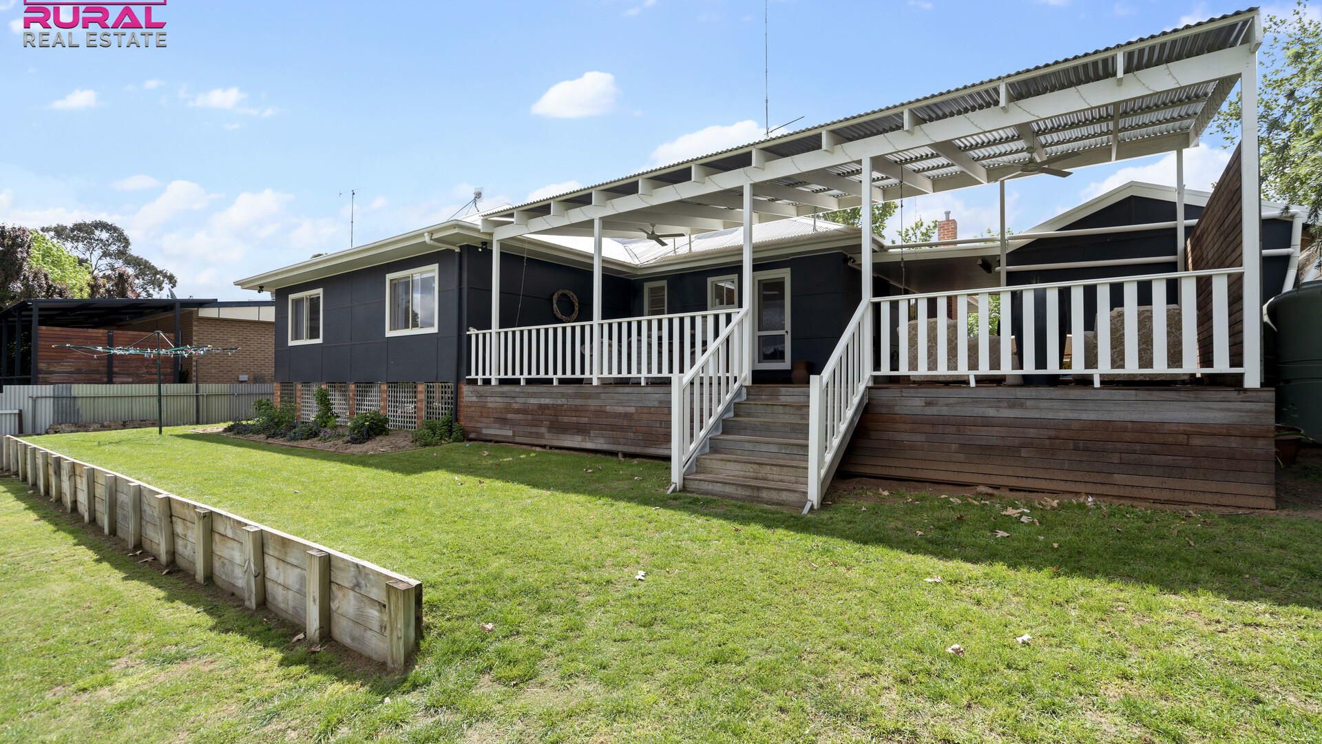 44 Melbourne Street, Narrandera NSW 2700 - photo 21