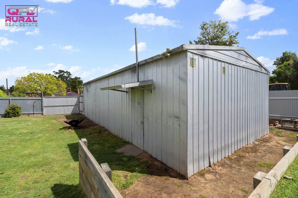 44 Melbourne Street, Narrandera NSW 2700 - photo 22
