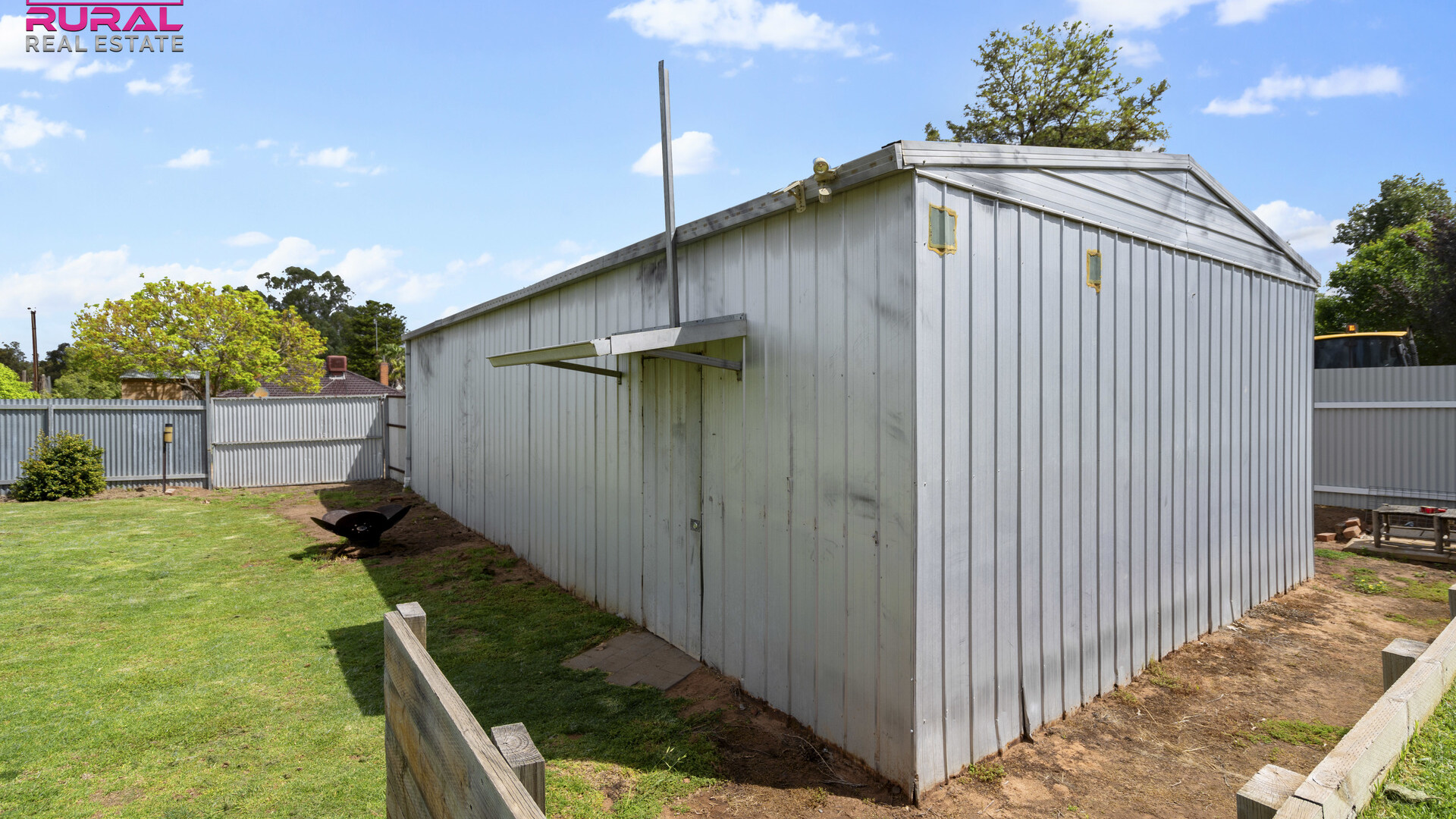 44 Melbourne Street, Narrandera NSW 2700 - photo 22