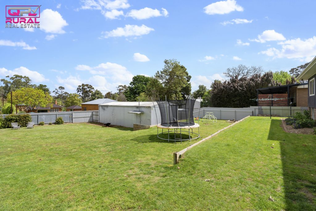 44 Melbourne Street, Narrandera NSW 2700 - photo 23