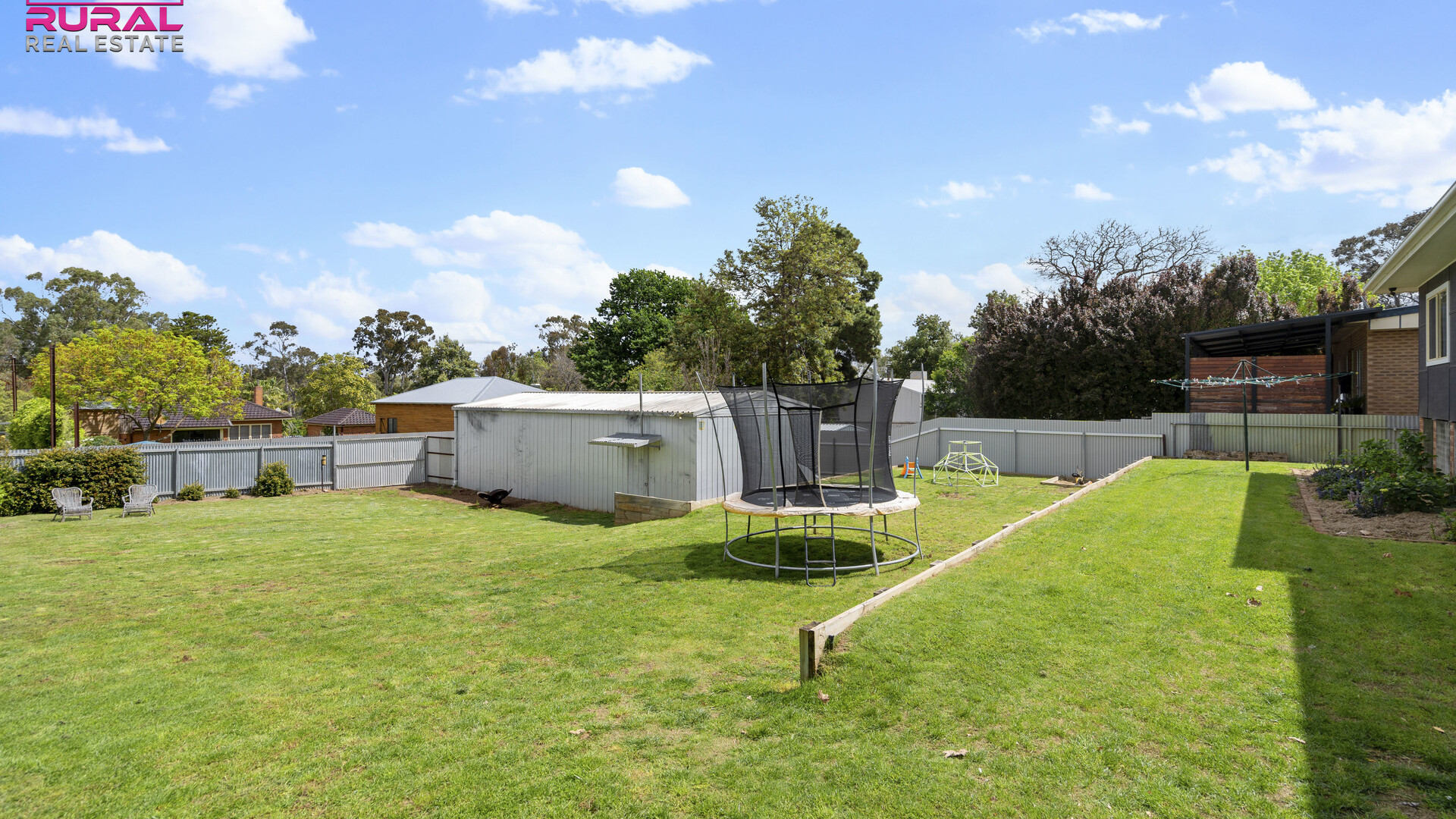 44 Melbourne Street, Narrandera NSW 2700 - photo 23
