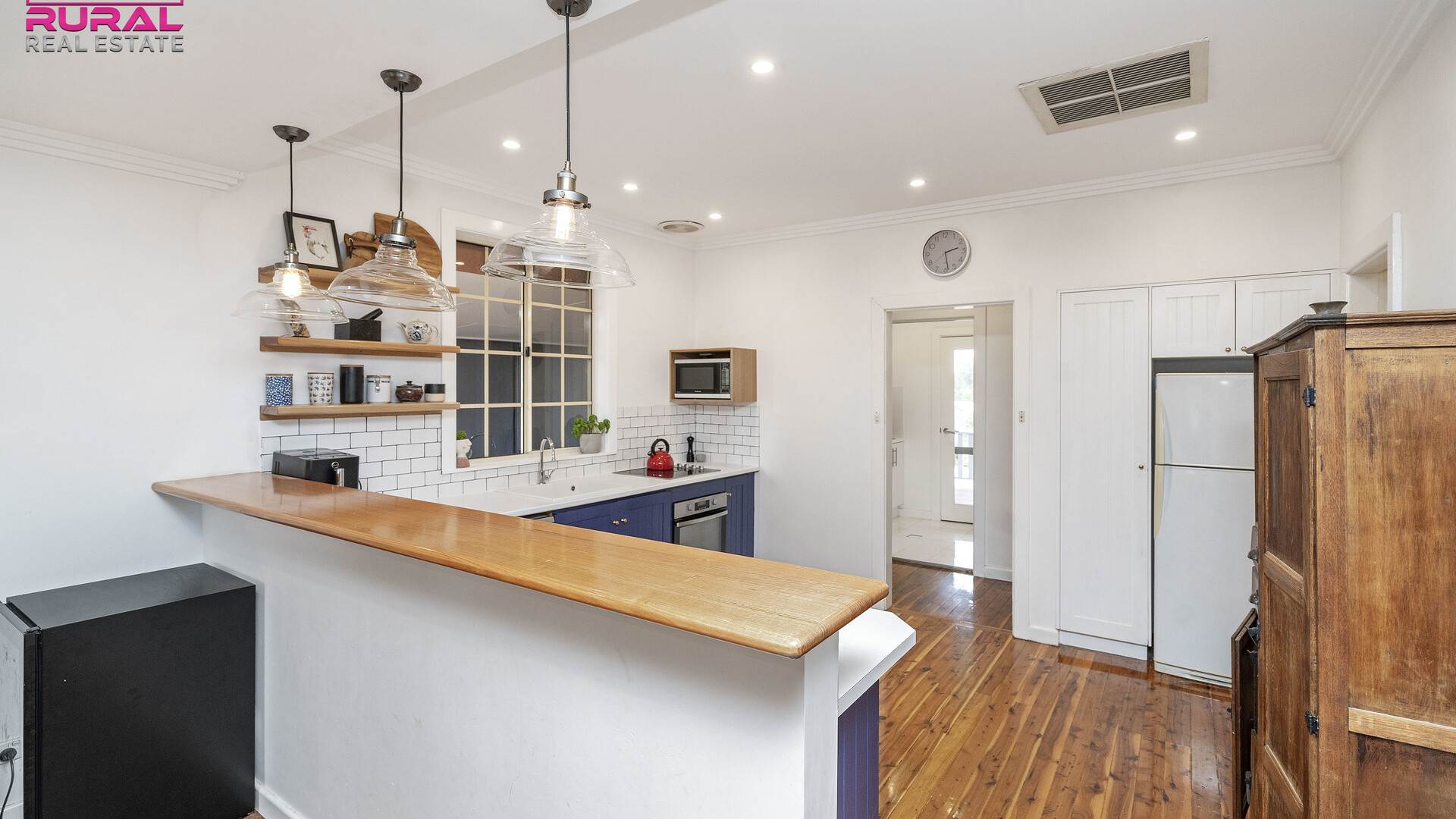 44 Melbourne Street, Narrandera NSW 2700 - photo 5