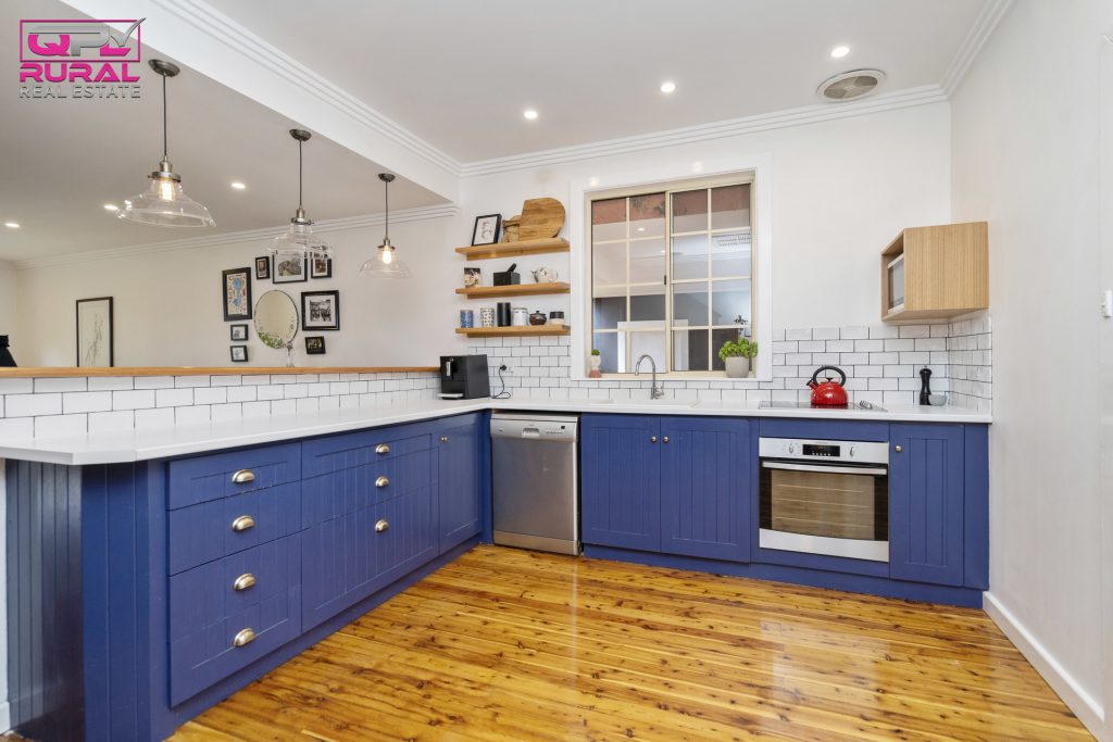 44 Melbourne Street, Narrandera NSW 2700 - photo 6