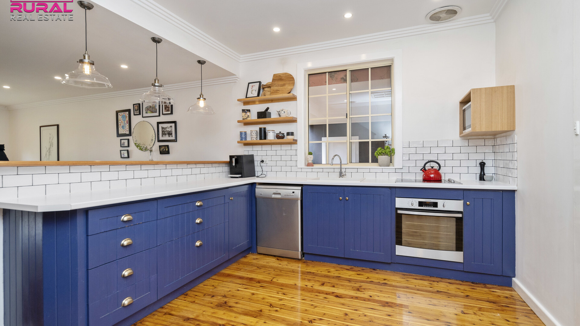 44 Melbourne Street, Narrandera NSW 2700 - photo 6