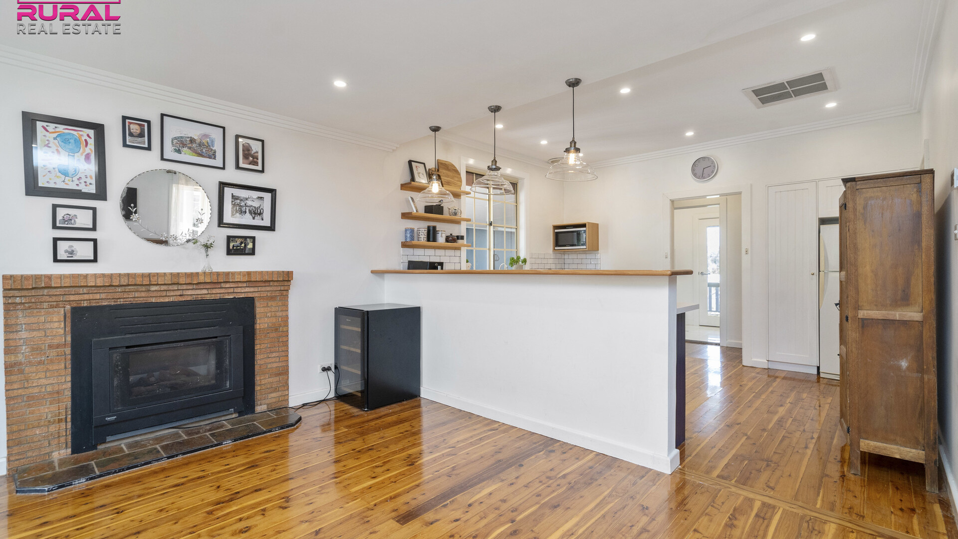 44 Melbourne Street, Narrandera NSW 2700 - photo 7
