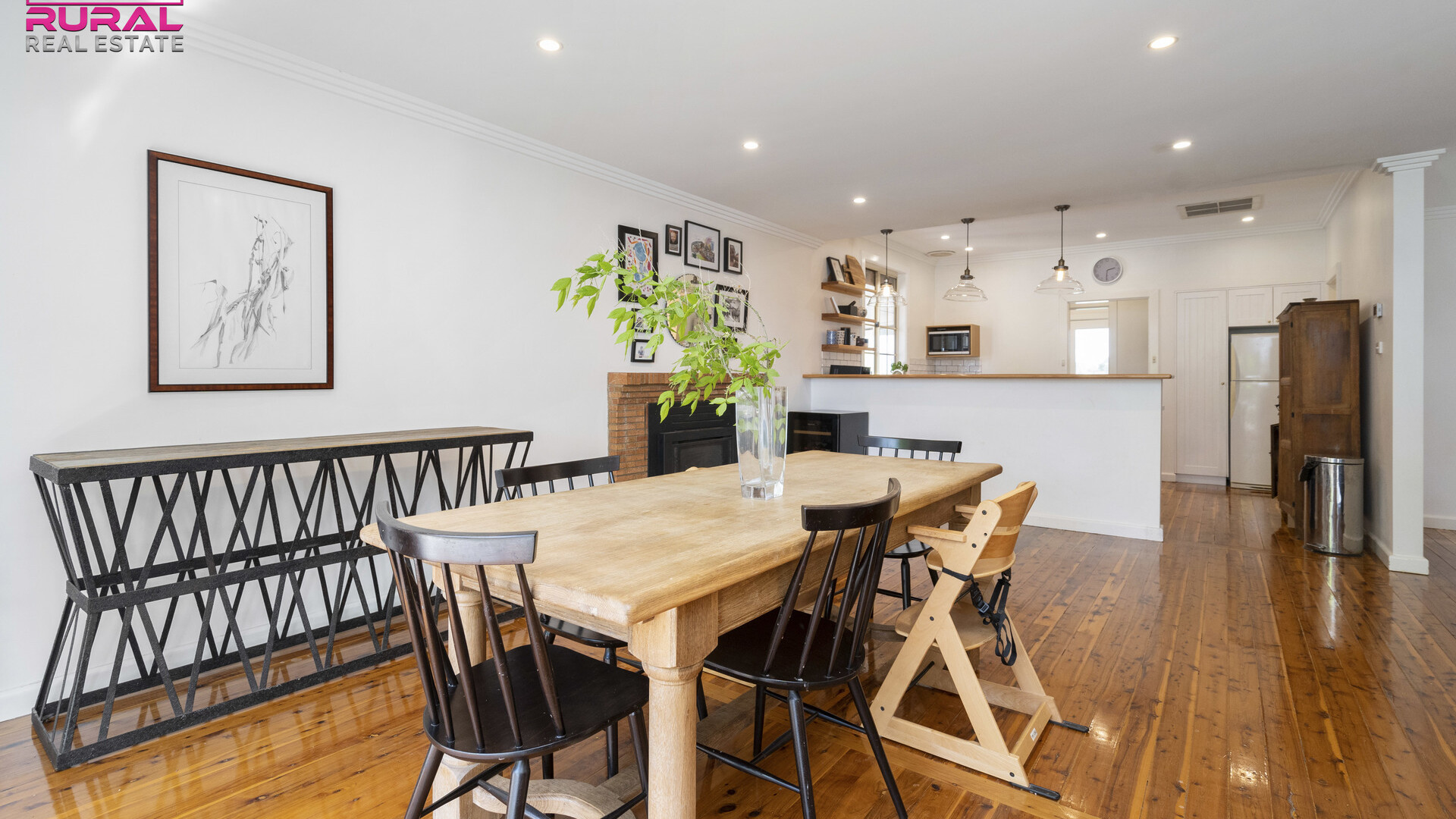 44 Melbourne Street, Narrandera NSW 2700 - photo 8