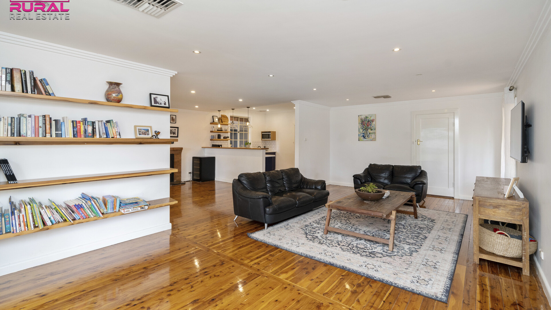 44 Melbourne Street, Narrandera NSW 2700 - photo 10