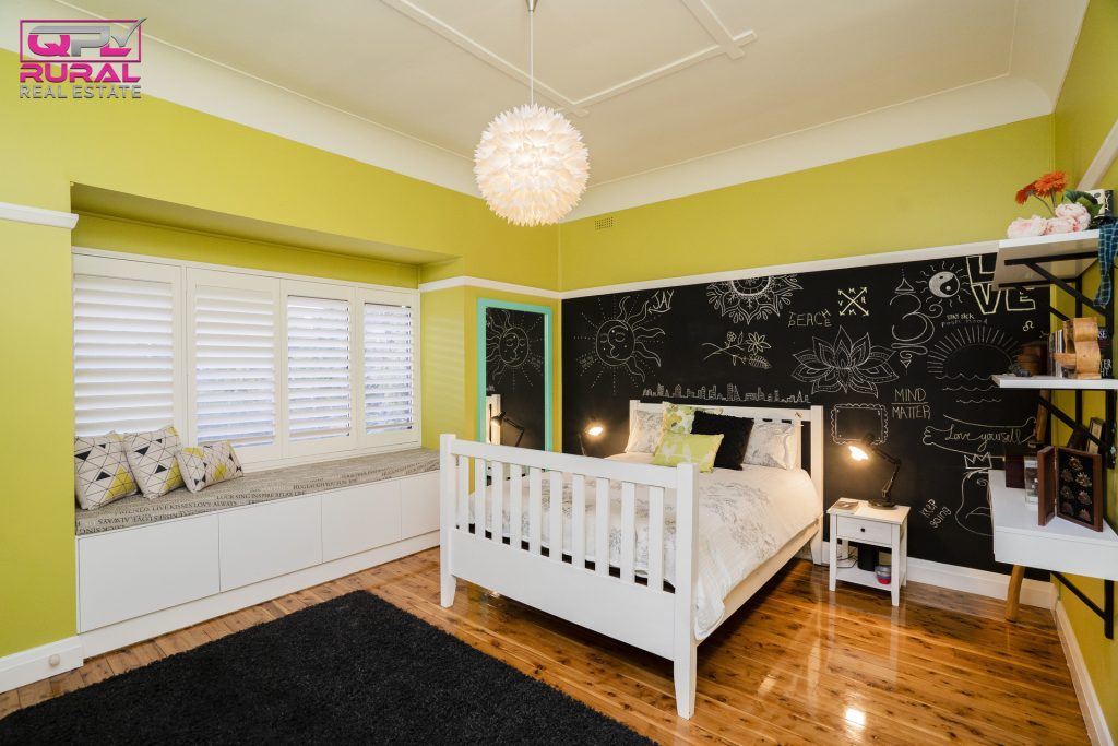 30 Wandoo Street, Leeton NSW 2705 - photo 11