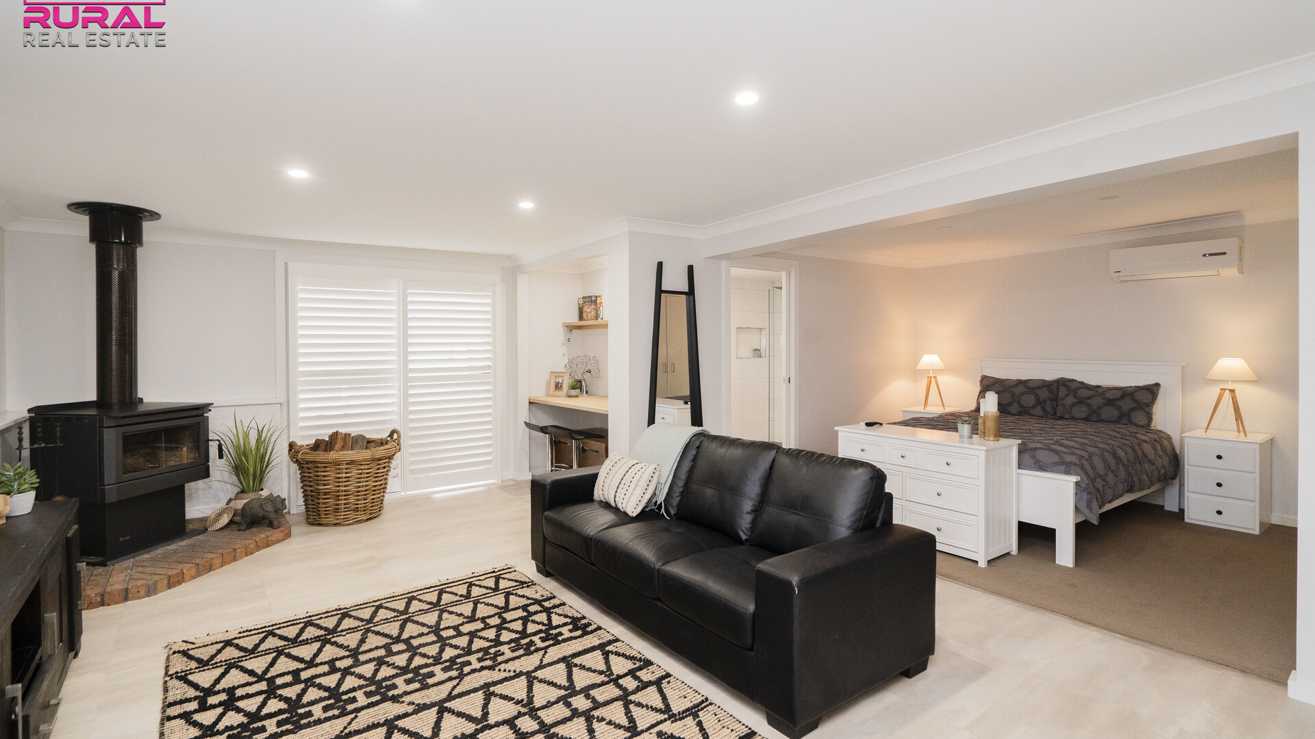 30 Wandoo Street, Leeton NSW 2705 - photo 12