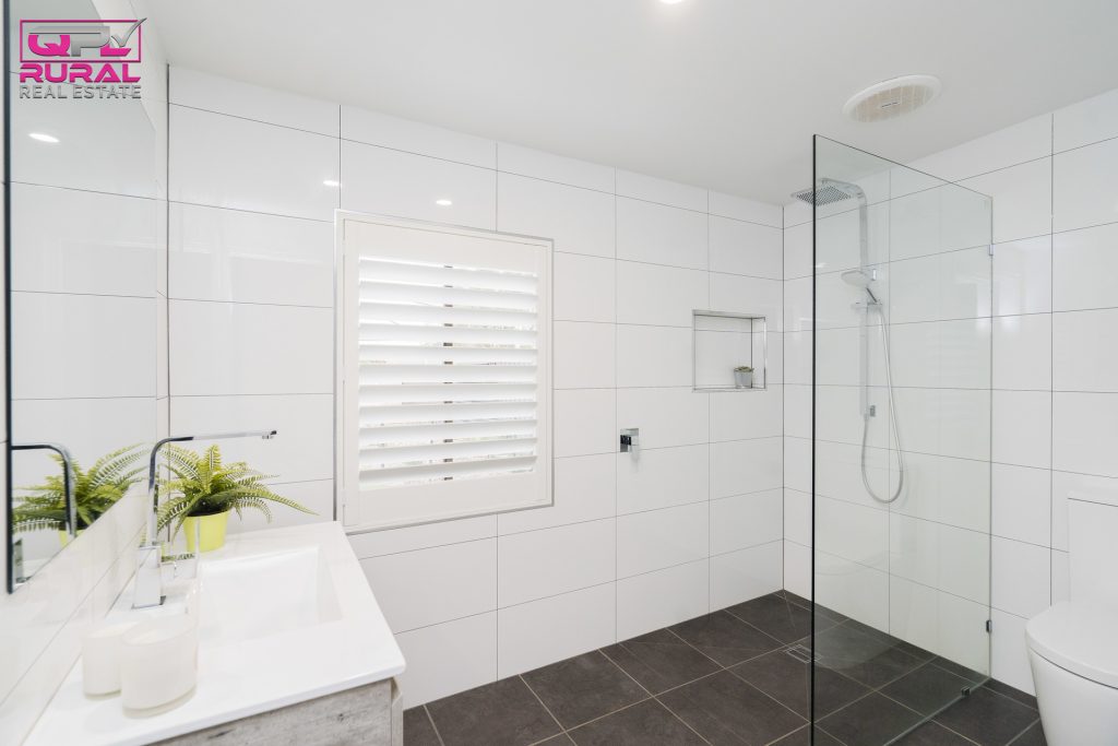 30 Wandoo Street, Leeton NSW 2705 - photo 13