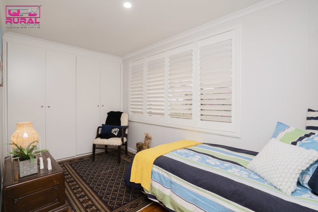 30 Wandoo Street, Leeton NSW 2705 - photo 14