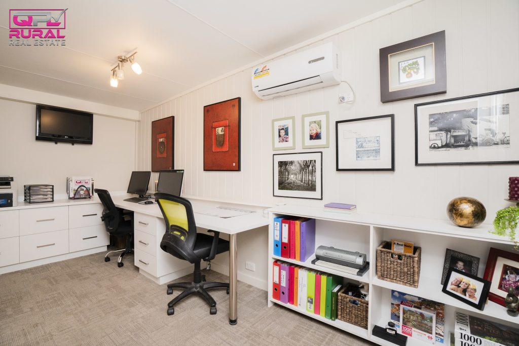 30 Wandoo Street, Leeton NSW 2705 - photo 17