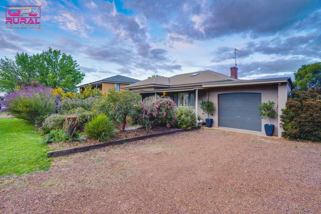 30 Wandoo Street, Leeton NSW 2705 - photo 3