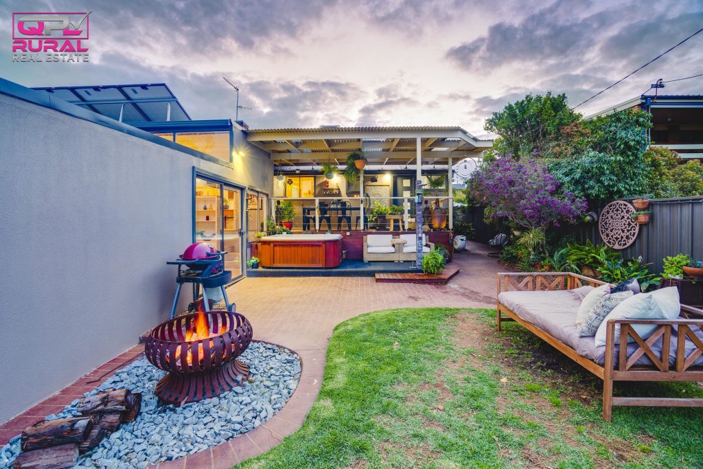 30 Wandoo Street, Leeton NSW 2705 - photo 21